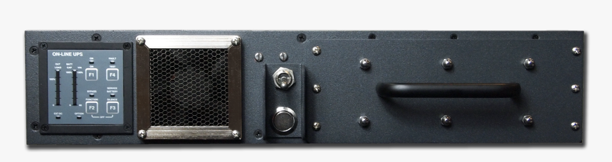 Fa10130two - Electronics, HD Png Download