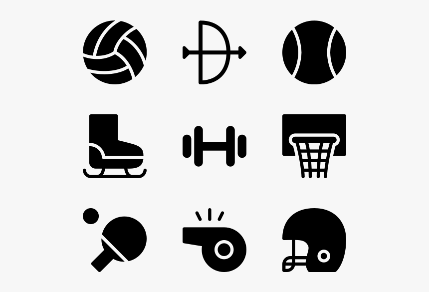 Clip Art, HD Png Download