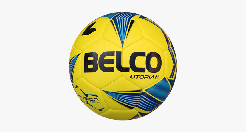 Futebol De Salão, HD Png Download