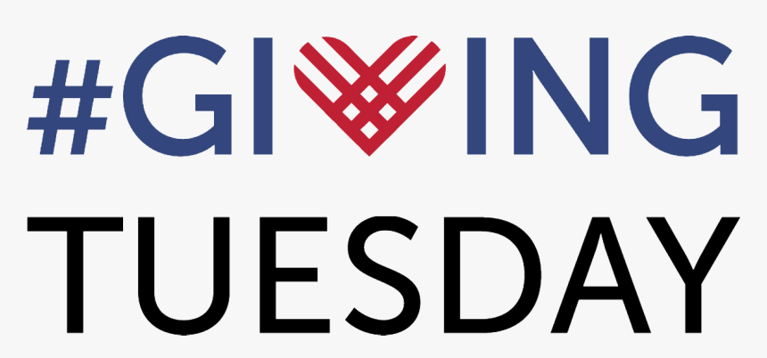 December 3, 2019 Givenow - Giving Tuesday December 3 2019, HD Png Download