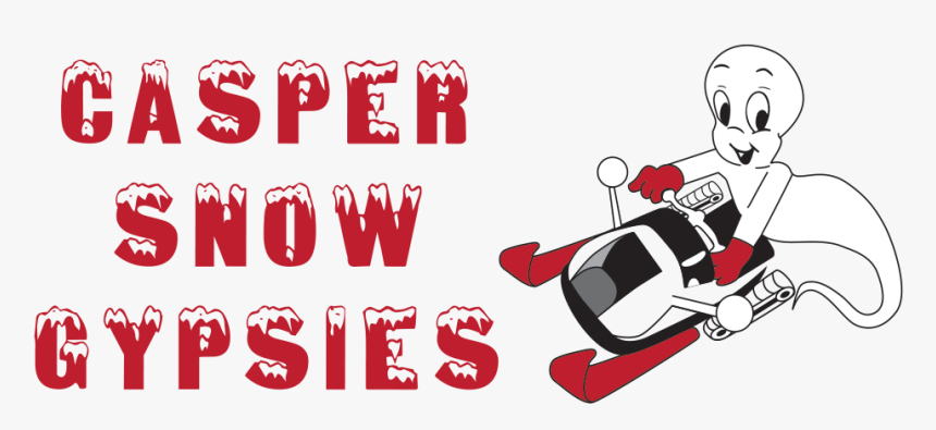 Ice, HD Png Download