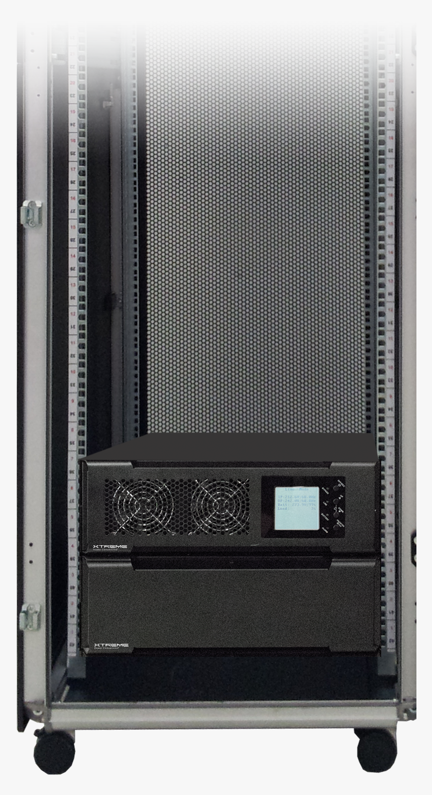 Toaster Oven, HD Png Download