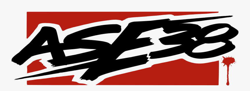 Gambit , Png Download - Illustration, Transparent Png