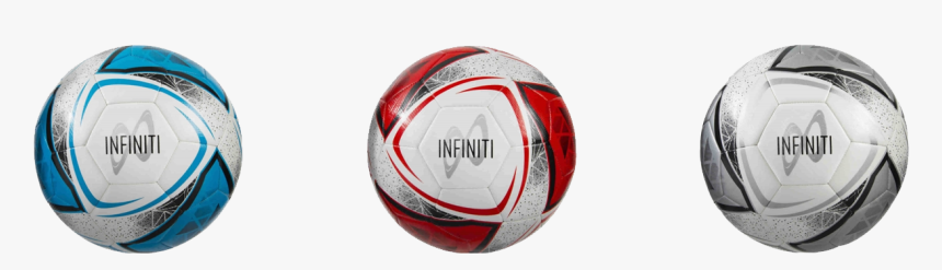 Infinti-balls - Soccer Ball, HD Png Download