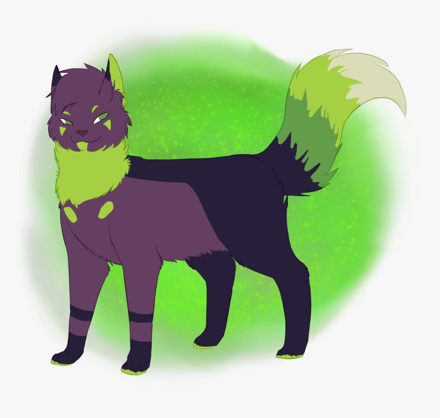 Art Fight - Casper - Cartoon, HD Png Download