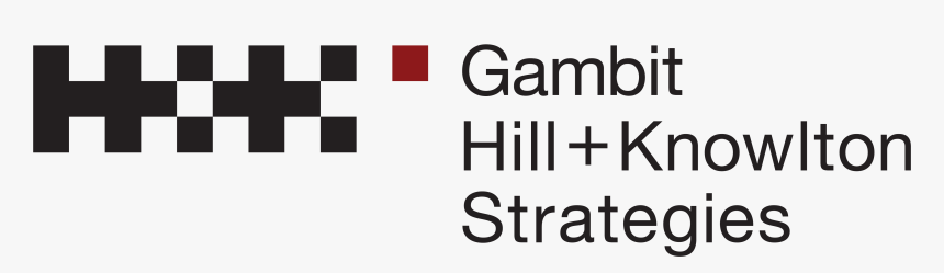 Parallel, HD Png Download