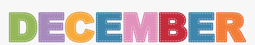 Cancha De Futbol Rapido, HD Png Download