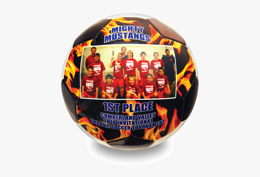 Candy, HD Png Download