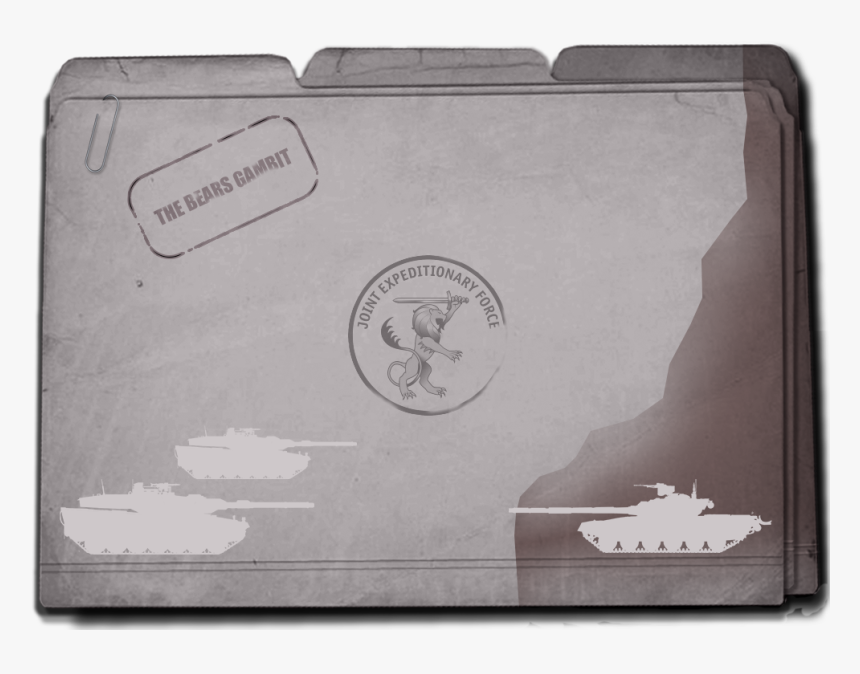 Whale, HD Png Download