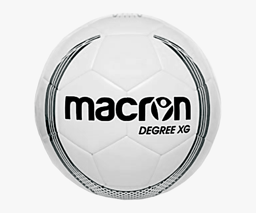 Instituto Politecnico De Portalegre, HD Png Download