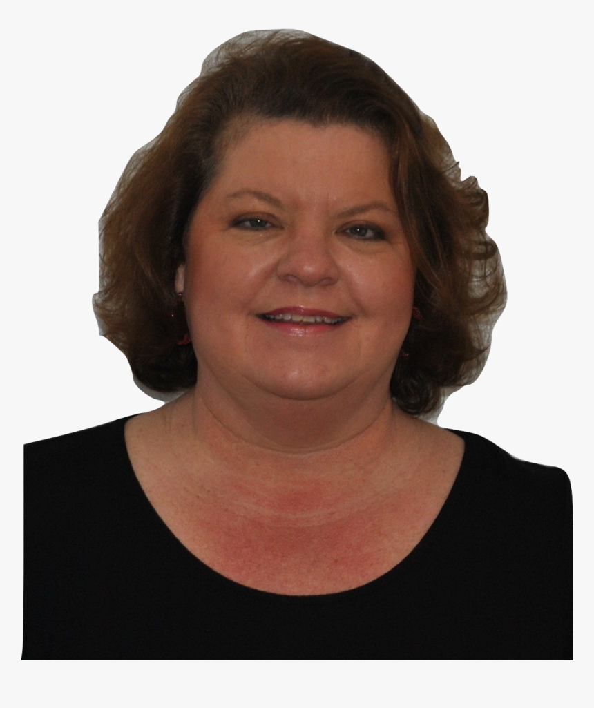 Woman, HD Png Download