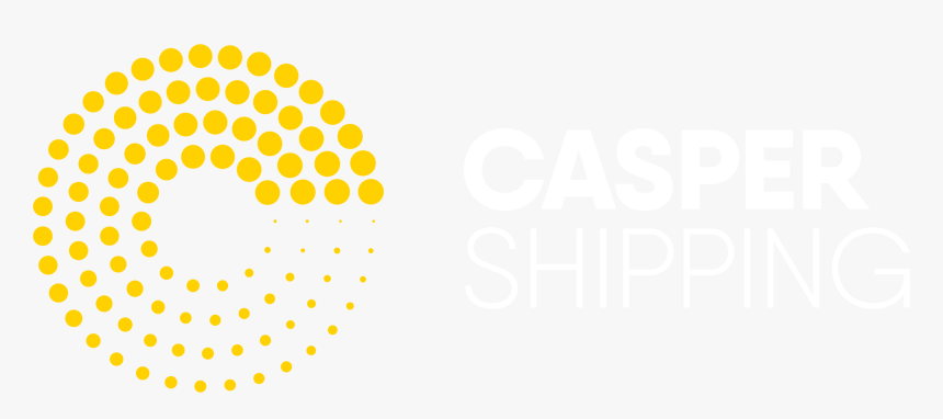 Ultraviolet Light Color, HD Png Download