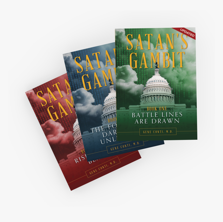 Flyer, HD Png Download