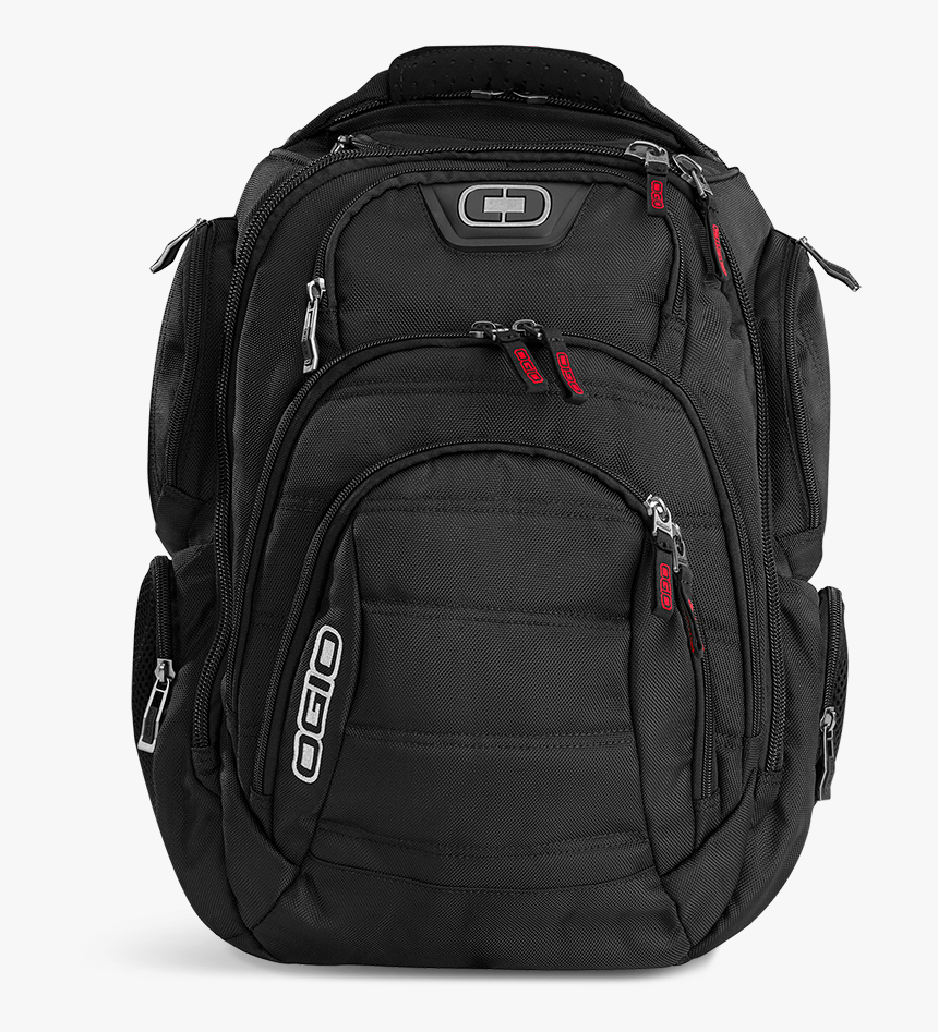 Hand Luggage, HD Png Download