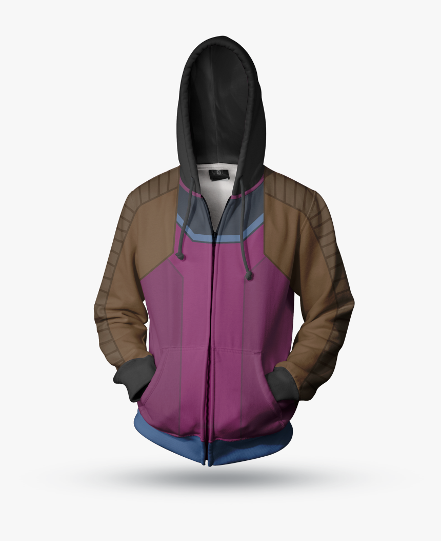 Dm-139 Gambit - Harley Davidson Hoodie, HD Png Download