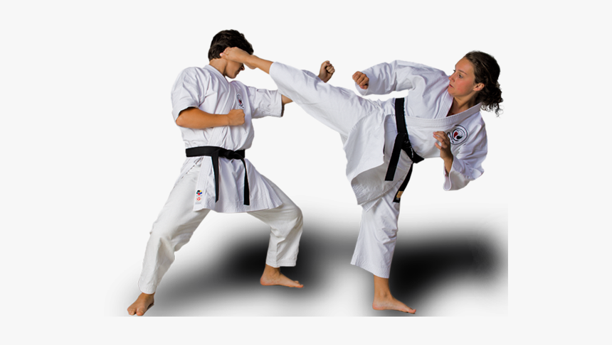Karate Images Hd Download, HD Png Download