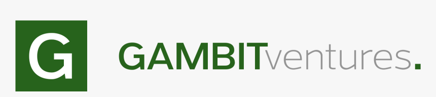 Gambit Ventures - Graphics, HD Png Download
