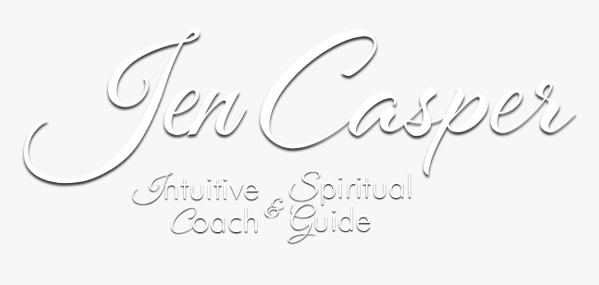 Calligraphy, HD Png Download