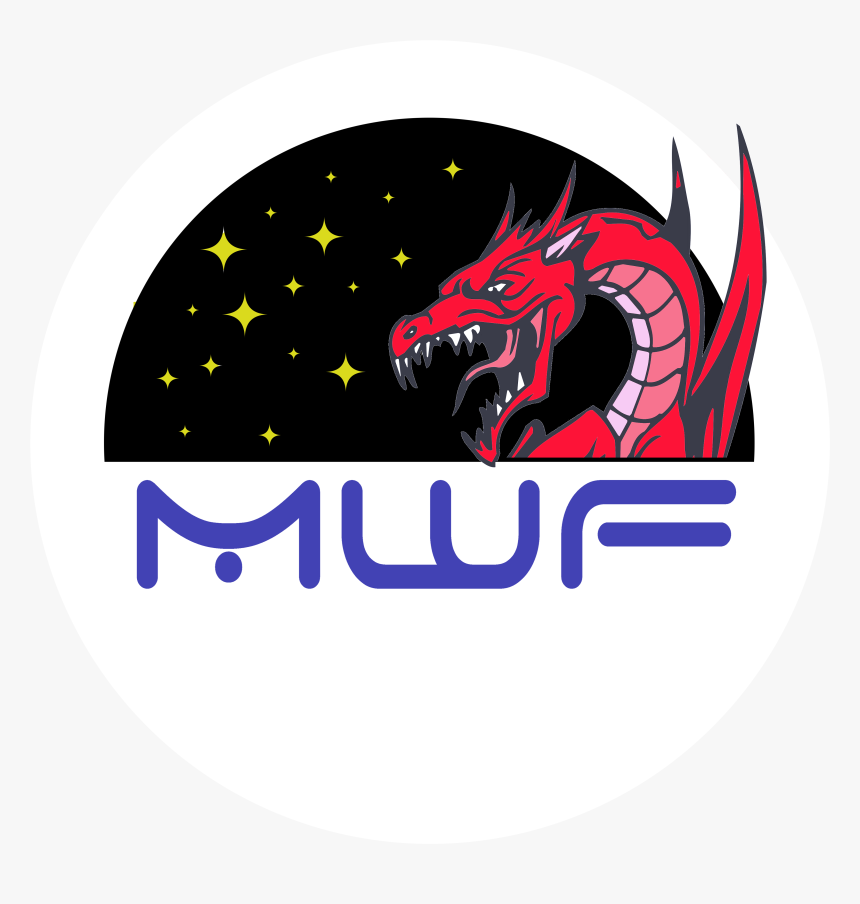 Many Worlds Fiction - Illustration, HD Png Download