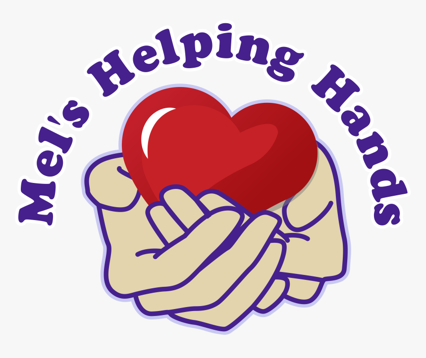 Heart, HD Png Download