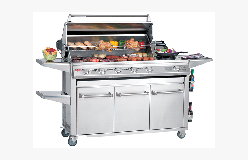 Beefeater Signature Sl4000, HD Png Download