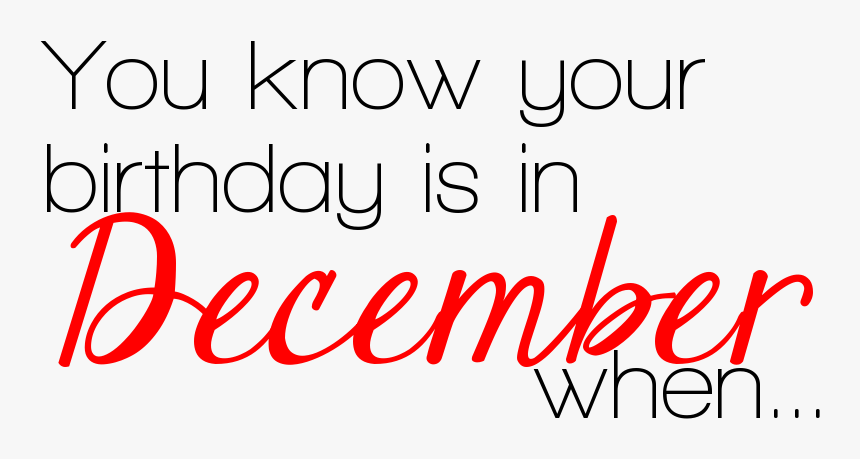 Date Night, HD Png Download