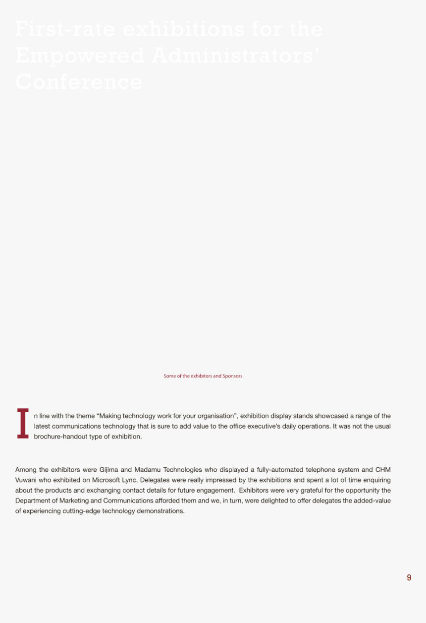 Document, HD Png Download