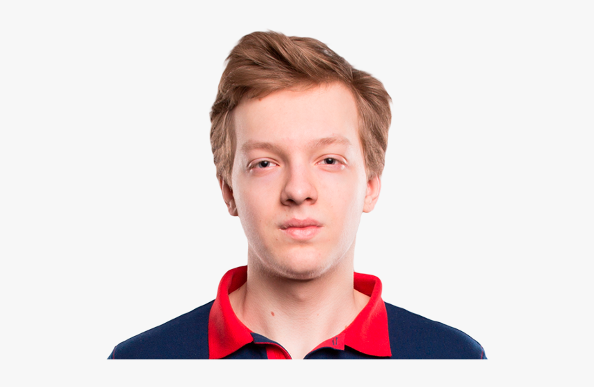 Boy, HD Png Download