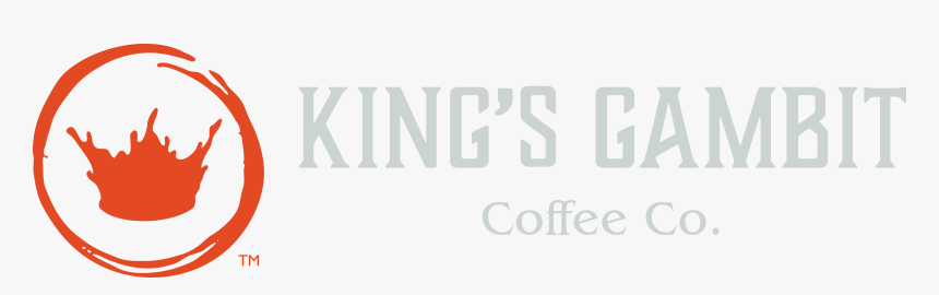 Collegium Talentum, HD Png Download