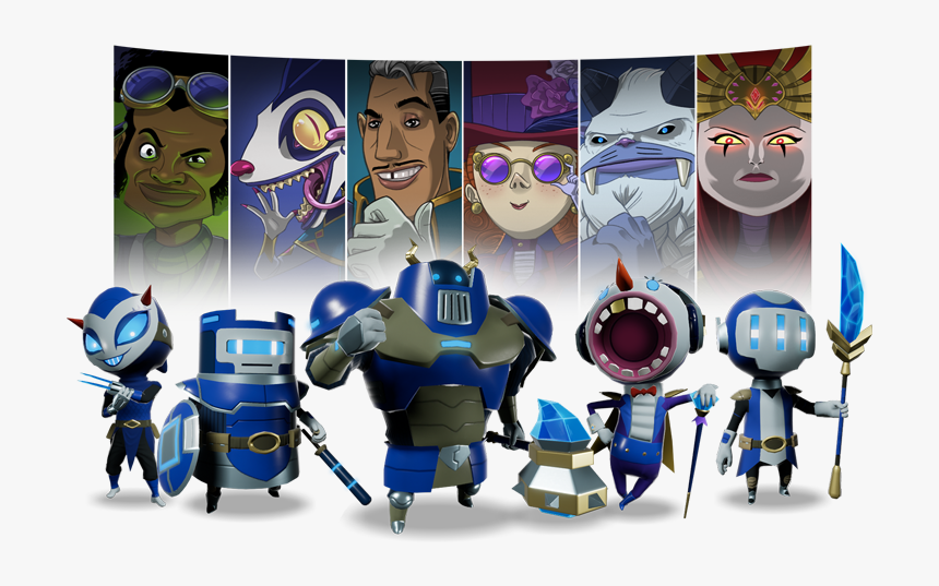 Cartoon, HD Png Download