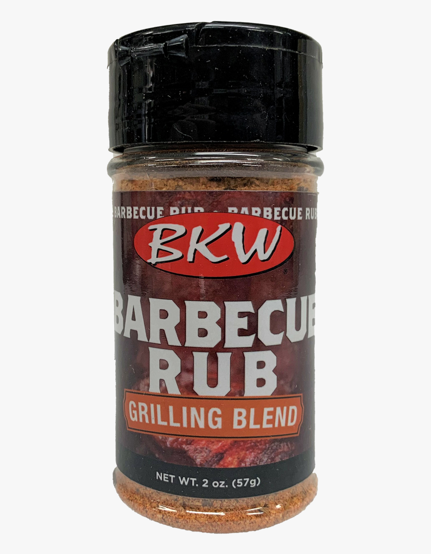 Instant Coffee, HD Png Download