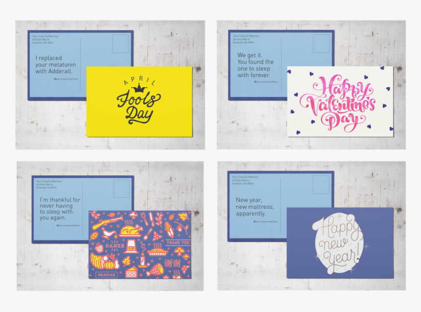 Cards Copy - Paper, HD Png Download