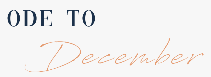 Calligraphy, HD Png Download