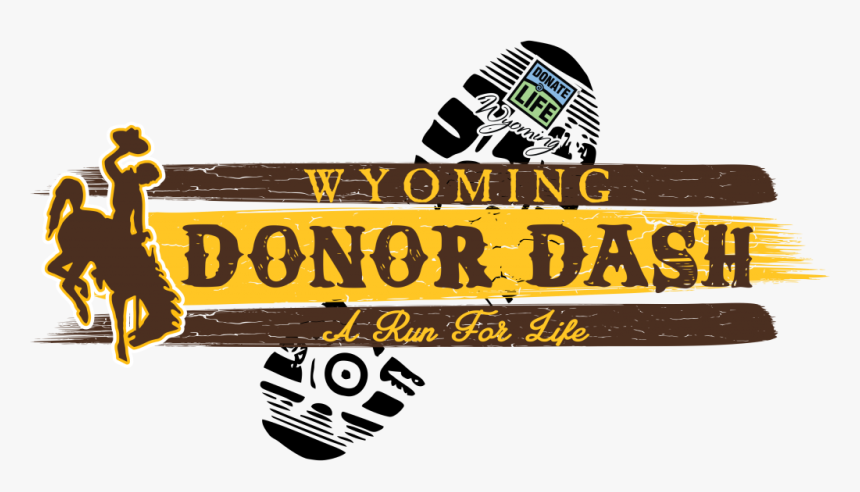 University Of Wyoming, HD Png Download