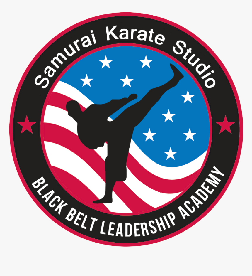 Kung Fu, HD Png Download