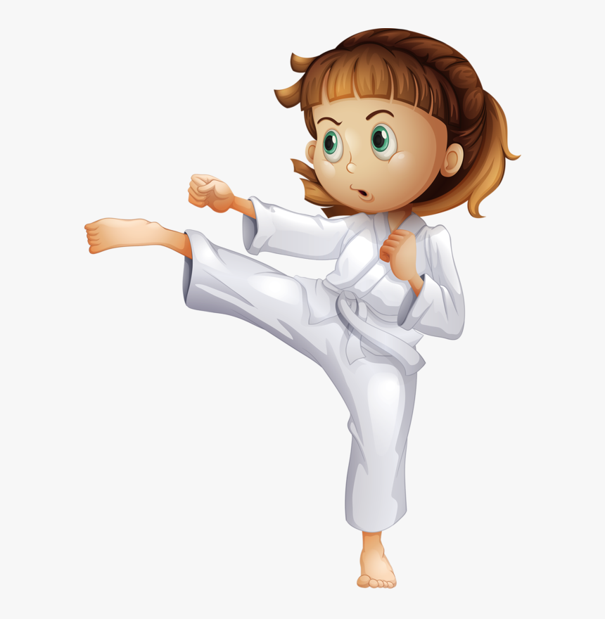 Png Imprimibles Pinterest - Brave Girl Clipart, Transparent Png