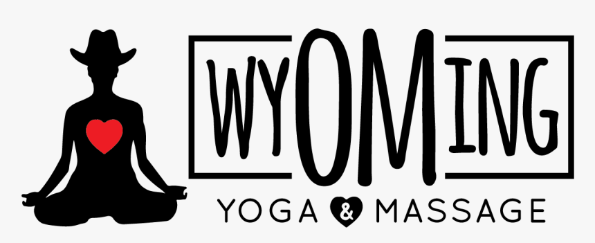 High Heels, HD Png Download