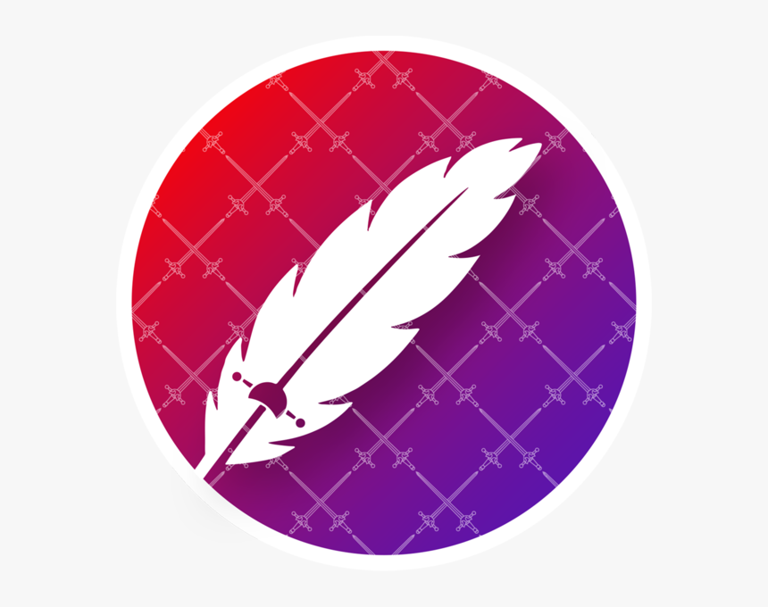 The Pango - Pango Dota 2 Team, HD Png Download