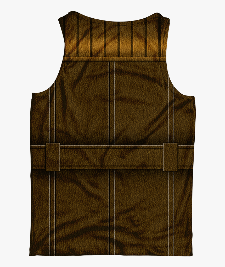 Sweater Vest, HD Png Download