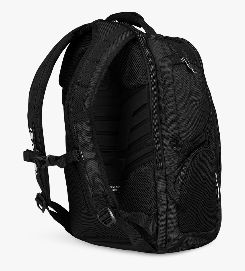 Gambit Laptop Backpack - Hand Luggage, HD Png Download