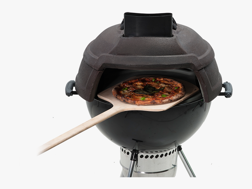 Original Size Is 870 × 569 Pixels - Barbecue Grill, HD Png Download