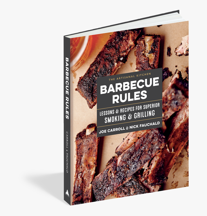 Cover - 9781579658687, HD Png Download