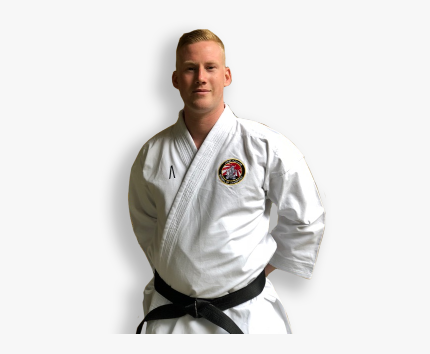 Karate, HD Png Download