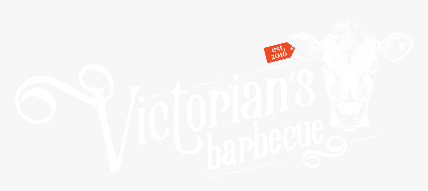 Victorian S Barbecue - Victorian Bbq, HD Png Download
