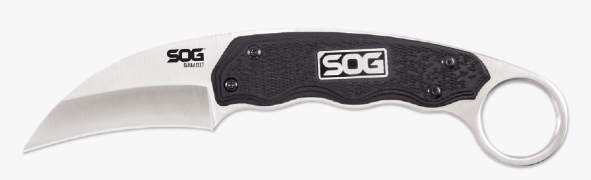 Utility Knife, HD Png Download