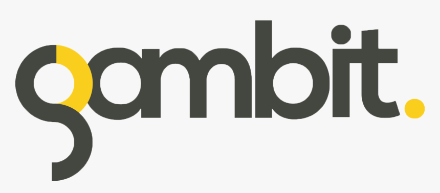 Bitcoin, HD Png Download