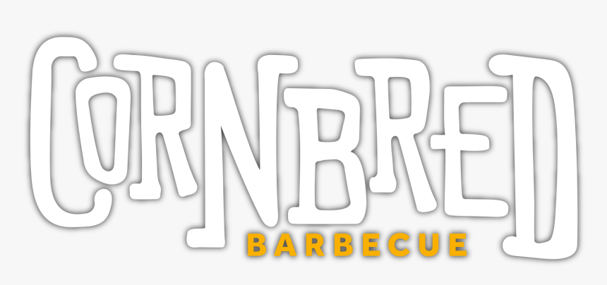 Human Action, HD Png Download