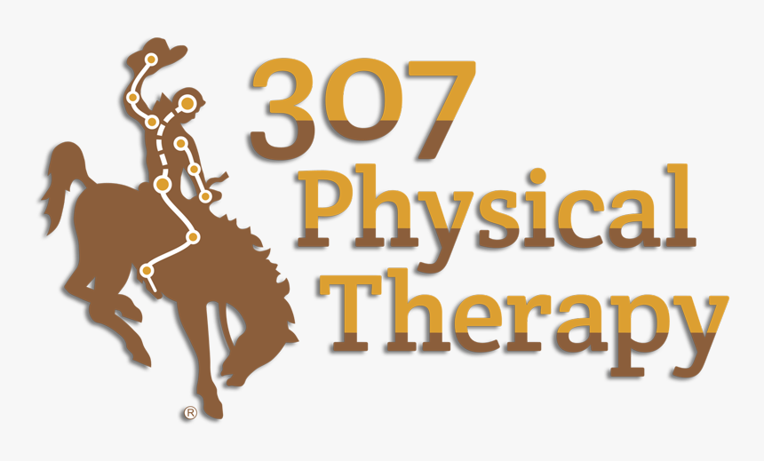 Horse, HD Png Download