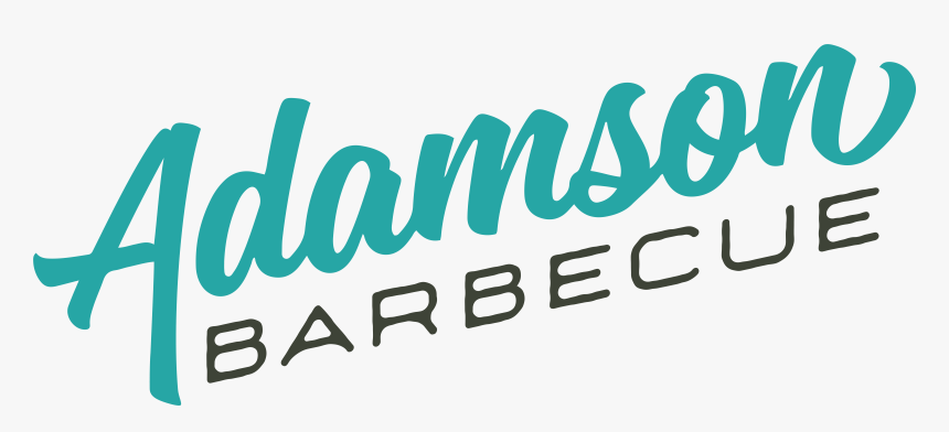 Calligraphy, HD Png Download