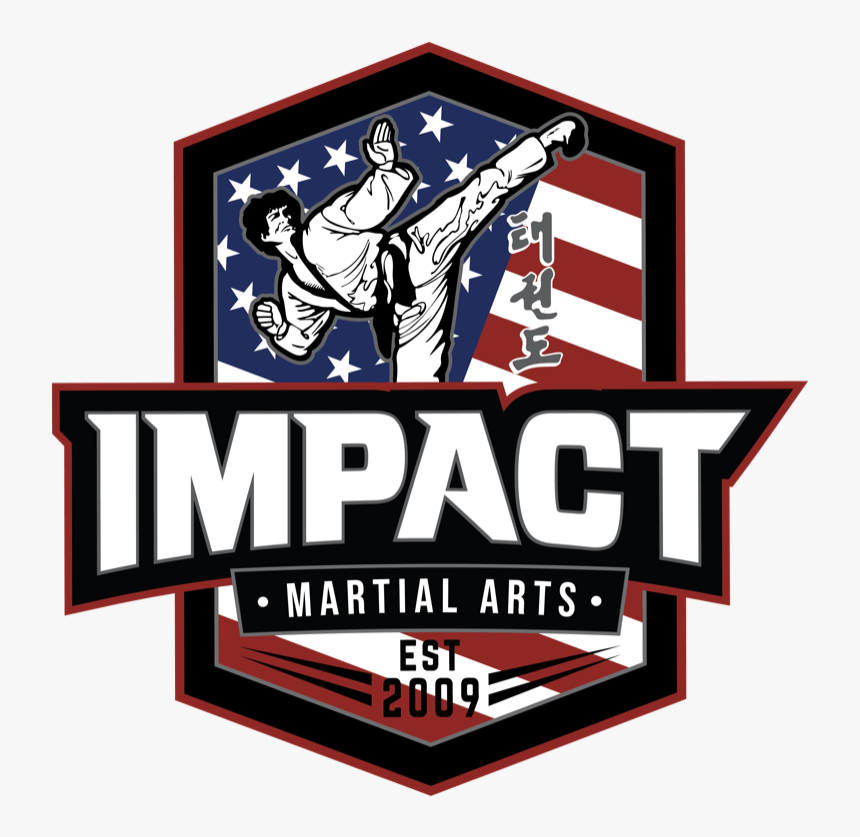 Black Belt, HD Png Download